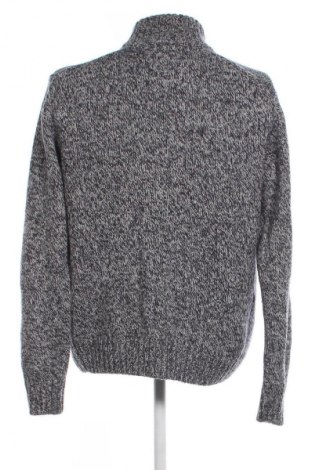 Pánský svetr  H&M L.O.G.G., Velikost XL, Barva Vícebarevné, Cena  379,00 Kč