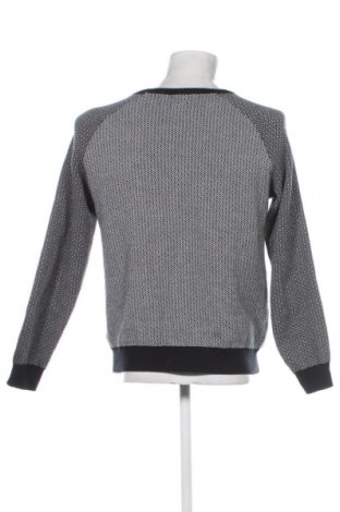 Herrenpullover Haze&Finn, Größe L, Farbe Grau, Preis € 5,00