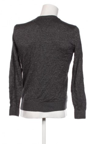 Herrenpullover Hollister, Größe M, Farbe Grau, Preis € 41,99