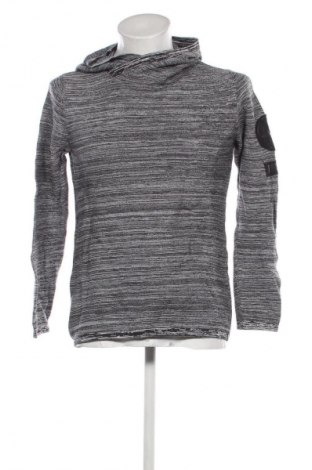 Męski sweter Jack & Jones, Rozmiar M, Kolor Szary, Cena 134,99 zł