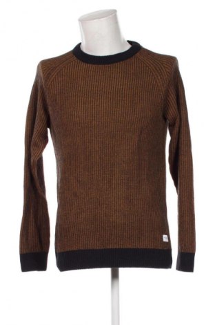 Pánsky sveter  Jack & Jones, Veľkosť L, Farba Viacfarebná, Cena  23,95 €