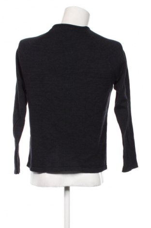 Herrenpullover Jack & Jones, Größe L, Farbe Blau, Preis € 12,04