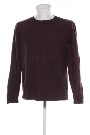 Herrenpullover Jack & Jones, Größe XL, Farbe Mehrfarbig, Preis € 28,99