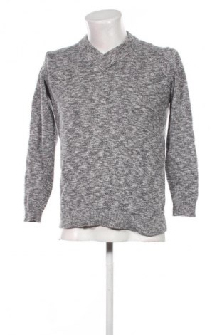 Pánsky sveter  Jack & Jones PREMIUM, Veľkosť S, Farba Viacfarebná, Cena  20,54 €