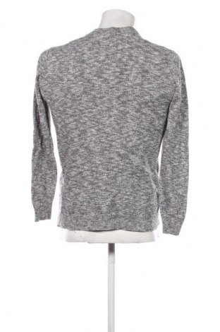 Pánsky sveter  Jack & Jones PREMIUM, Veľkosť S, Farba Viacfarebná, Cena  20,54 €