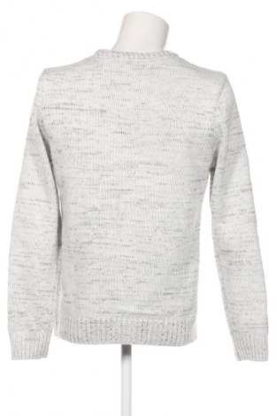 Herrenpullover Jean Pascale, Größe L, Farbe Mehrfarbig, Preis 8,99 €