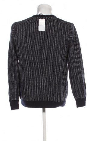 Pánsky sveter  Jeanswest, Veľkosť L, Farba Modrá, Cena  62,95 €