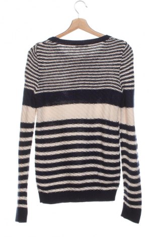 Herrenpullover LCW, Größe XS, Farbe Mehrfarbig, Preis € 7,99