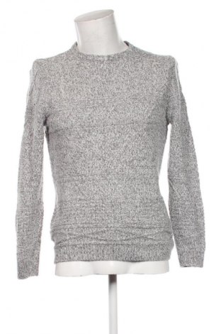 Herrenpullover LCW, Größe S, Farbe Grau, Preis € 8,10