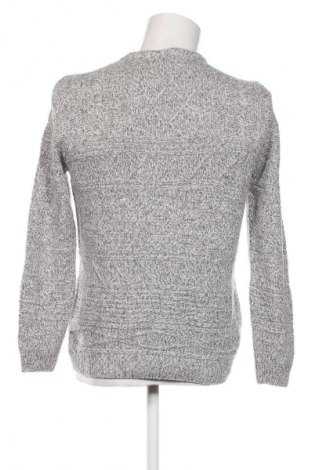 Herrenpullover LCW, Größe S, Farbe Grau, Preis € 8,10