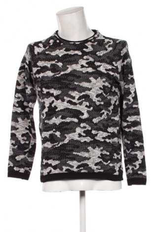 Herrenpullover LCW, Größe S, Farbe Mehrfarbig, Preis € 8,31