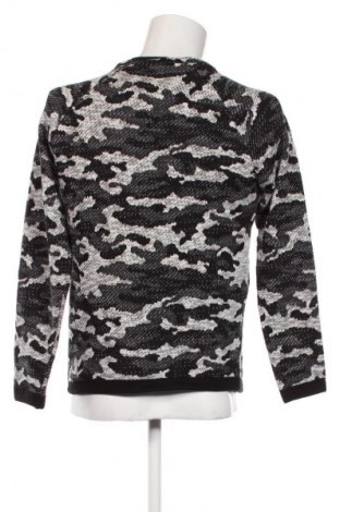 Herrenpullover LCW, Größe S, Farbe Mehrfarbig, Preis € 8,31