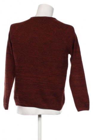 Herrenpullover LCW, Größe M, Farbe Braun, Preis € 8,04