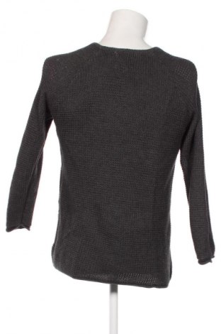 Herrenpullover Lager 157, Größe L, Farbe Grau, Preis € 9,99