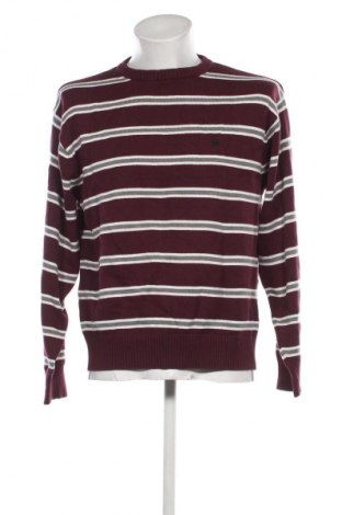 Herrenpullover Lerros, Größe XL, Farbe Mehrfarbig, Preis € 33,99