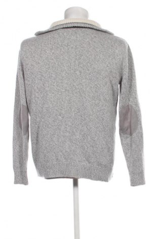 Herrenpullover Livergy, Größe L, Farbe Mehrfarbig, Preis € 15,99