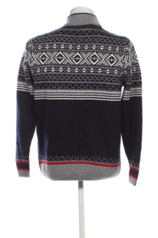 Herrenpullover Luciano, Größe L, Farbe Mehrfarbig, Preis € 33,99