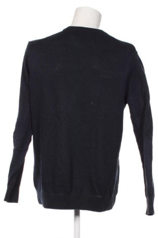 Herrenpullover Marc O'Polo, Größe L, Farbe Blau, Preis € 26,99