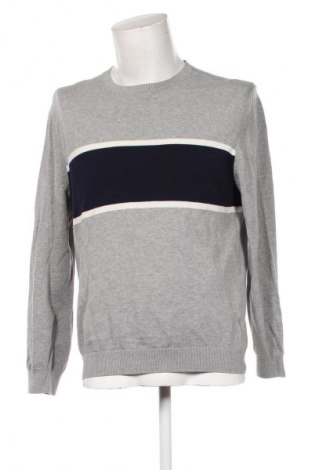 Herrenpullover Massimo Dutti, Größe XL, Farbe Mehrfarbig, Preis 7,99 €