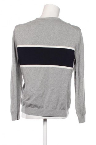 Herrenpullover Massimo Dutti, Größe XL, Farbe Mehrfarbig, Preis 7,99 €