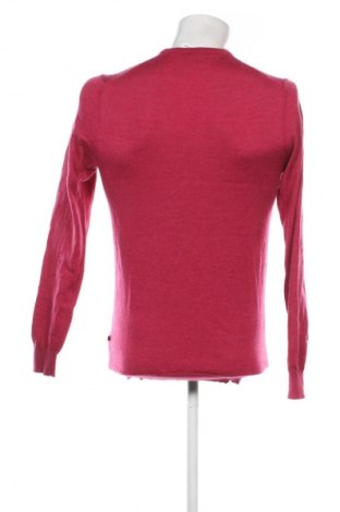 Herrenpullover Matinique, Größe S, Farbe Rosa, Preis € 12,99