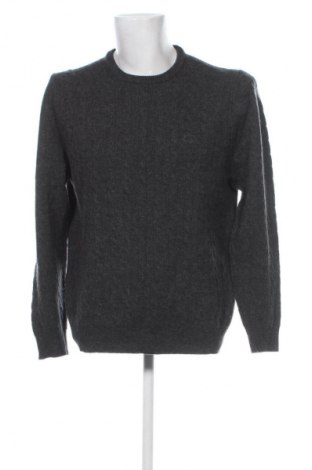 Herrenpullover Mc Gregor, Größe M, Farbe Schwarz, Preis 42,99 €