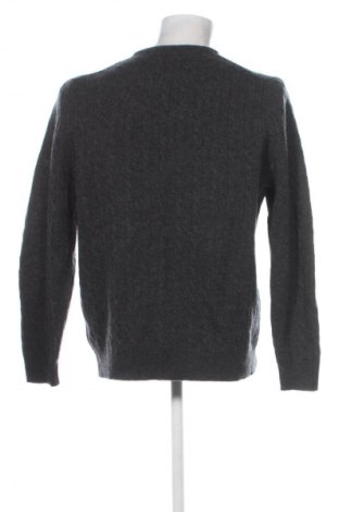 Herrenpullover Mc Gregor, Größe M, Farbe Schwarz, Preis 42,99 €