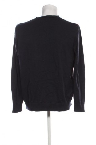 Herrenpullover Mc Gregor, Größe XXL, Farbe Mehrfarbig, Preis 15,99 €