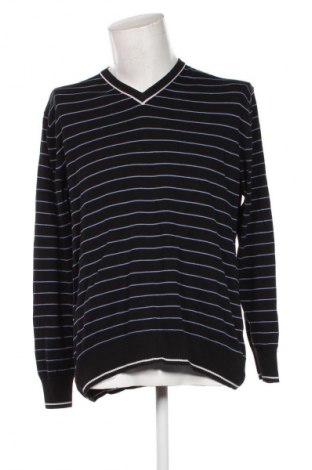 Herrenpullover Mexx, Größe XL, Farbe Mehrfarbig, Preis 10,99 €