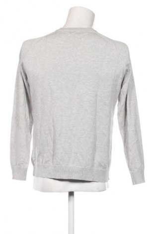 Herrenpullover Next, Größe L, Farbe Grau, Preis € 5,05