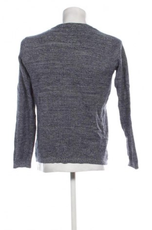 Herrenpullover Only & Sons, Größe L, Farbe Blau, Preis € 5,99