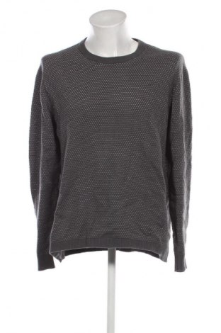 Herrenpullover Only & Sons, Größe XXL, Farbe Mehrfarbig, Preis € 24,99