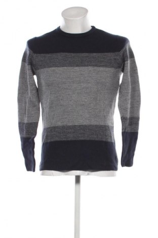 Herrenpullover Only & Sons, Größe S, Farbe Mehrfarbig, Preis 24,99 €