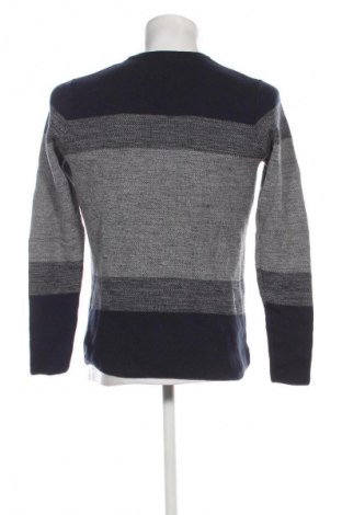 Herrenpullover Only & Sons, Größe S, Farbe Mehrfarbig, Preis € 5,99