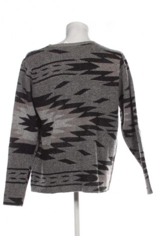 Herrenpullover Only & Sons, Größe XL, Farbe Mehrfarbig, Preis € 7,99