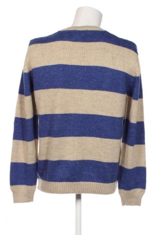 Herrenpullover Pepe Jeans, Größe L, Farbe Mehrfarbig, Preis € 44,64