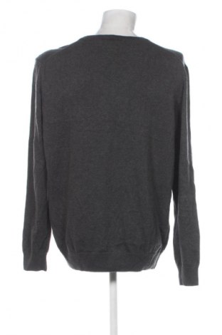 Pánsky sveter  Polo By Ralph Lauren, Veľkosť XXL, Farba Sivá, Cena  79,95 €