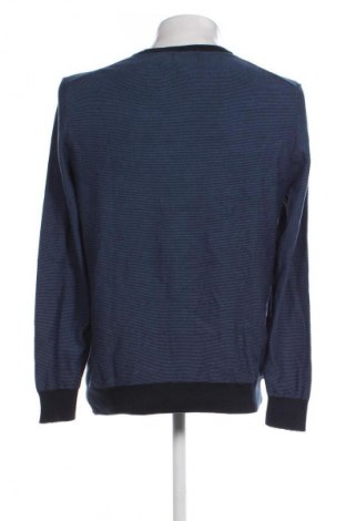 Herrenpullover Primark, Größe L, Farbe Blau, Preis € 5,99