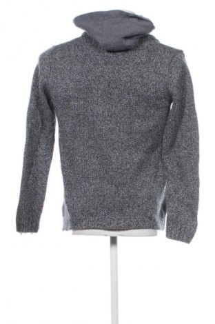 Herrenpullover Q/S by S.Oliver, Größe L, Farbe Mehrfarbig, Preis € 8,99