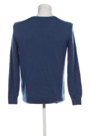 Herrenpullover ROYAL MER, Größe L, Farbe Blau, Preis € 17,99