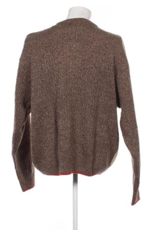 Herrenpullover Roger Kent, Größe 3XL, Farbe Mehrfarbig, Preis € 33,99