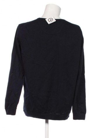 Herrenpullover S.Oliver, Größe XL, Farbe Blau, Preis € 9,99