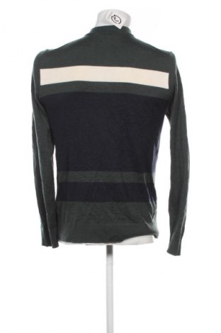 Herrenpullover Samsoe & Samsoe, Größe M, Farbe Mehrfarbig, Preis 24,99 €