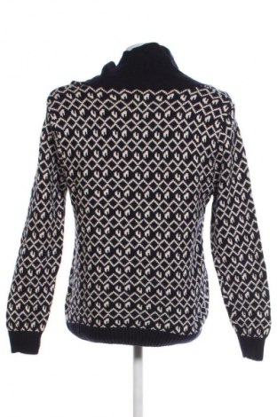 Herrenpullover Selected Homme, Größe M, Farbe Mehrfarbig, Preis € 8,99