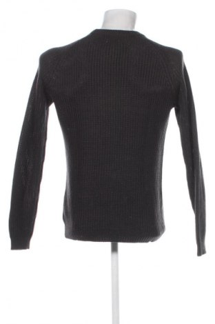 Herrenpullover Selected Homme, Größe S, Farbe Schwarz, Preis € 17,00