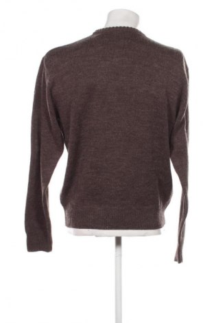 Herrenpullover Sky, Größe XL, Farbe Braun, Preis € 7,99