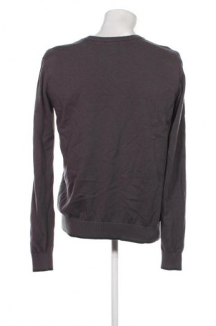 Herrenpullover Slazenger, Größe L, Farbe Mehrfarbig, Preis 12,99 €