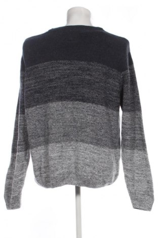 Herrenpullover Tarocash, Größe XXL, Farbe Mehrfarbig, Preis € 97,99