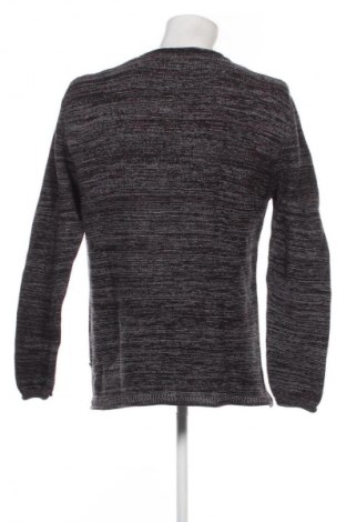 Herrenpullover Tom Tompson, Größe XL, Farbe Mehrfarbig, Preis € 5,99