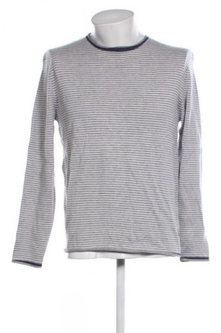 Herrenpullover Trueprodigy, Größe M, Farbe Grau, Preis 50,99 €